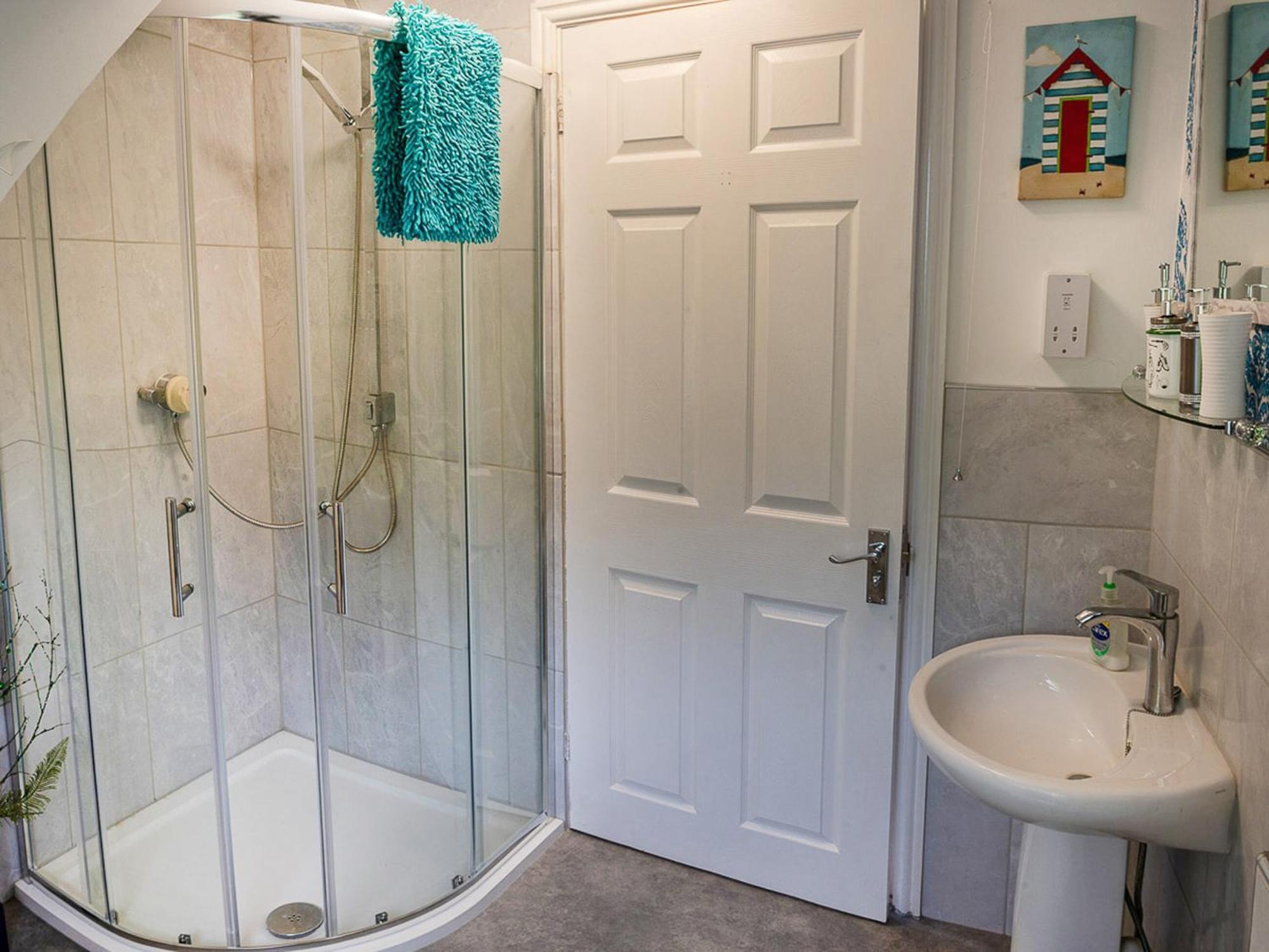 Apartment Hole 18 3-4 Nailsworth Ngoại thất bức ảnh