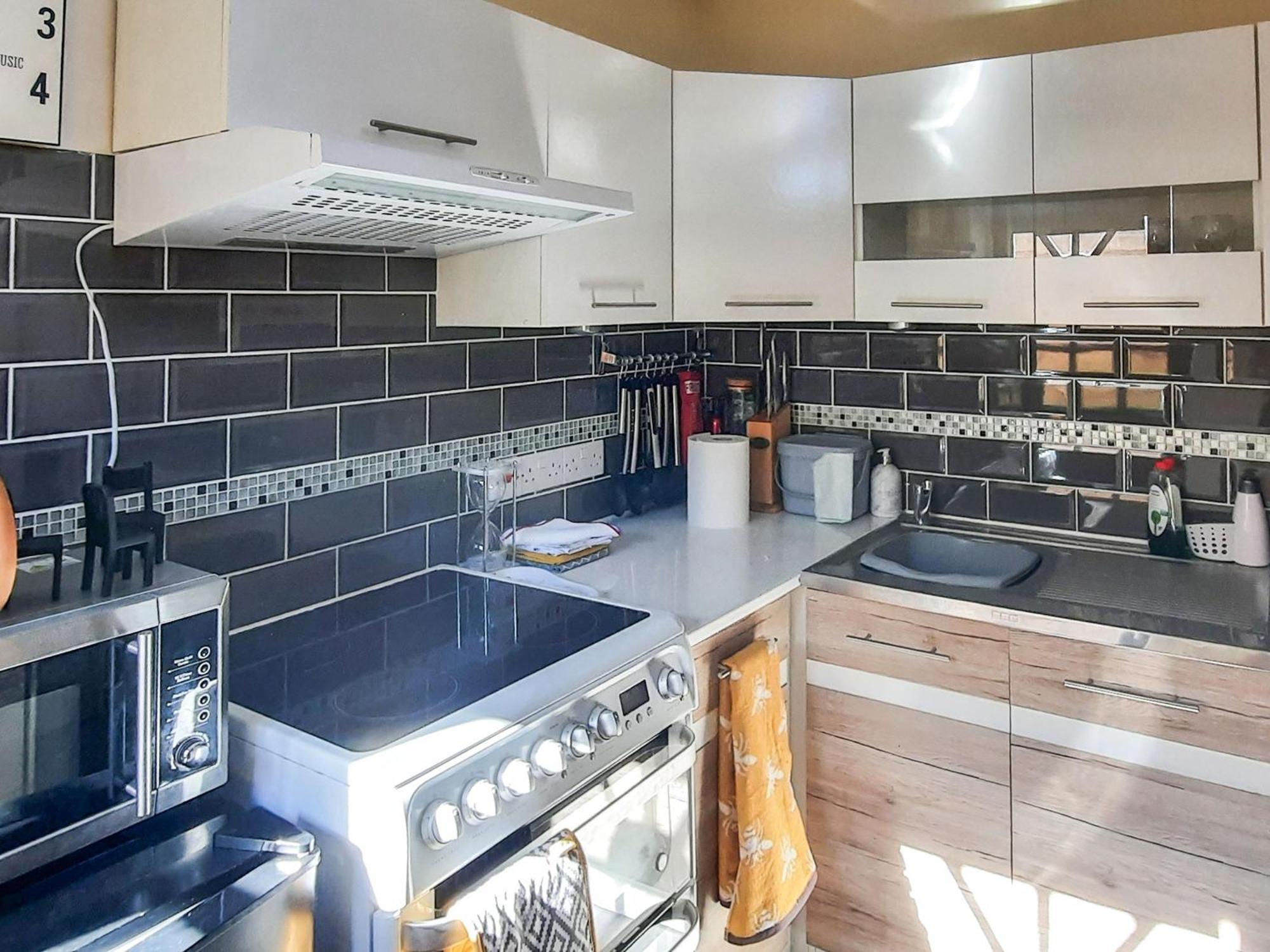 Apartment Hole 18 3-4 Nailsworth Ngoại thất bức ảnh